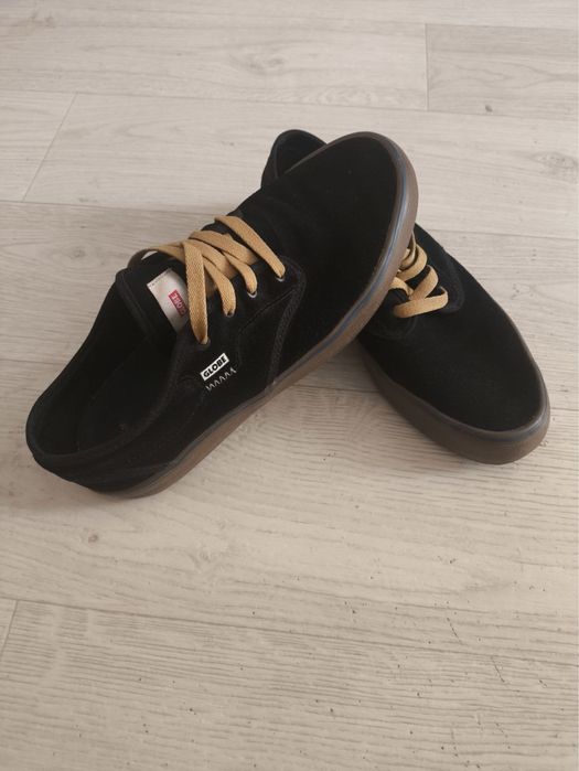 Кеды Globe Motley ||