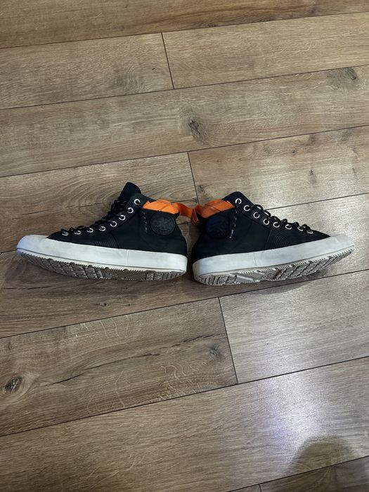 Converse Chuck 70 Bosey Counter Climate Waterproof