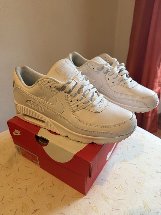 Nike Air max 90 LTR