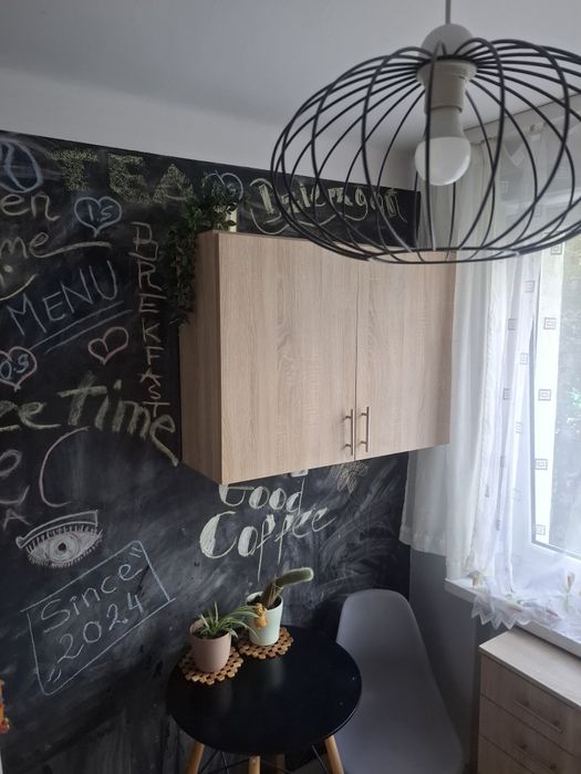 Mieszkanie – Nowy Sącz, Dębina, Osiedle Wojska Polskiego - Widok 2