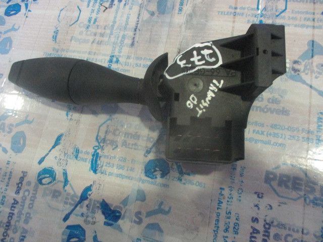 Conjunto / manetes de luzes e limpa vidros FORD Transit (FA_ _)