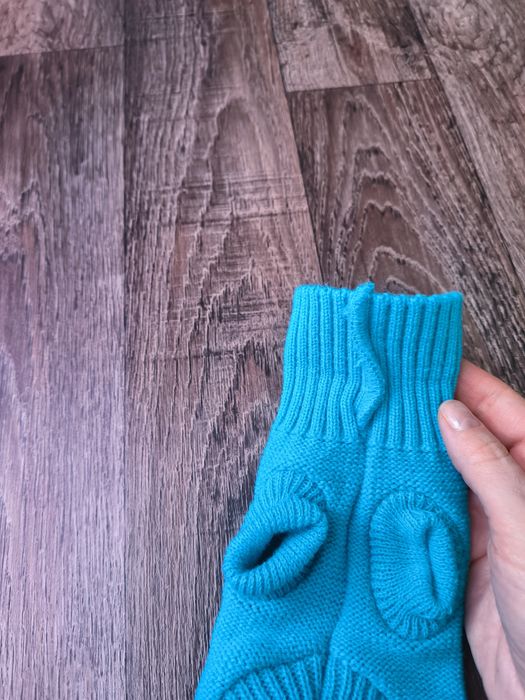 Продам светрик для собаки