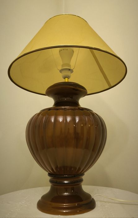 Large Lamp427809491166832642