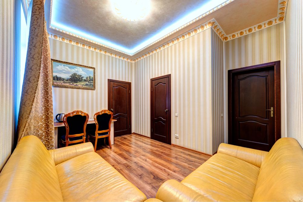 Комерційна нерухомість за адресою вул. Замковецька (площа 1830 м²) - Atlanta.ua - фото 13