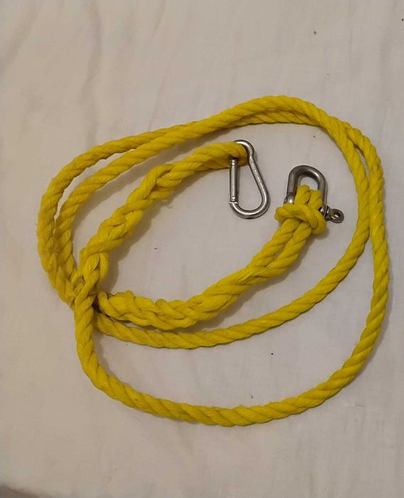 Vendo Conjunto de Balões de Elevação Profissionais para Mergulho