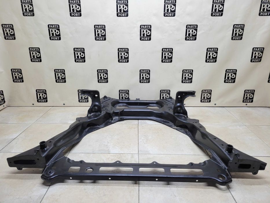 Підрамник подрамник передній Mitsubishi Outlander 2.5 2022 2023+ 5к