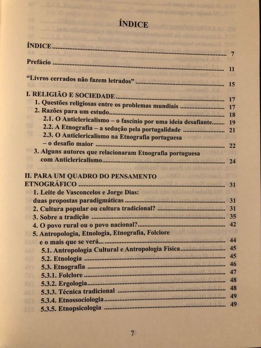 Judaísmo. Sefardíes de Salónica / Anticlericalismo Etnografia Portuguesa