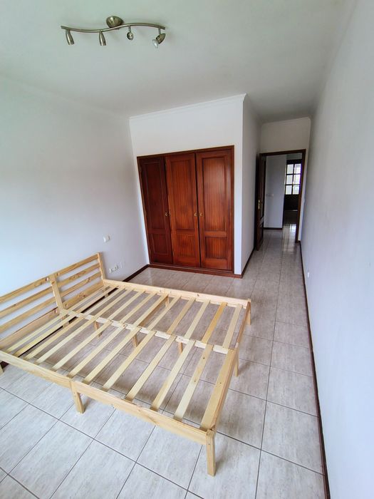 Aprenda apartamento
