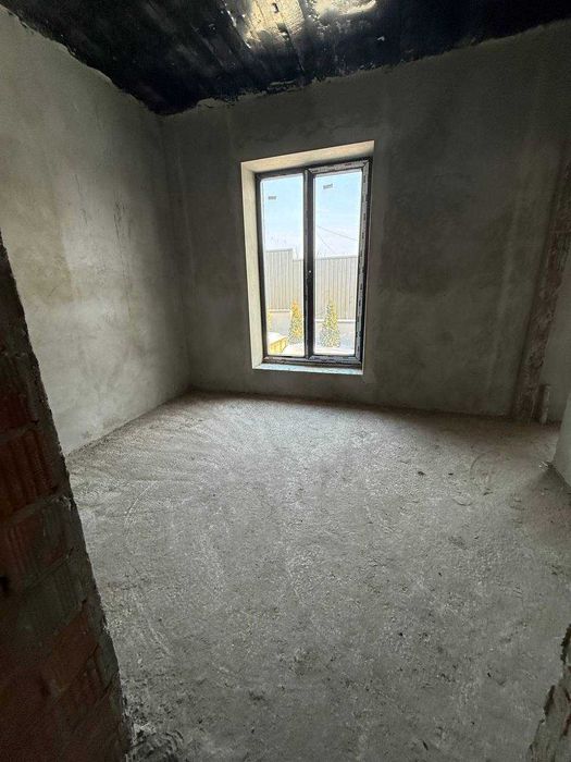 Продається стильний одноповерховий будинок у Годилові «Американка»