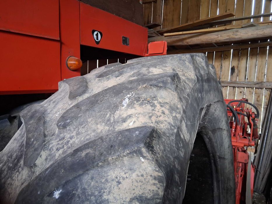 Opony FIRESTONE 650/65/ R38