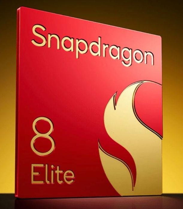 XIAOMI POCO F8 Pro NOVO Selado