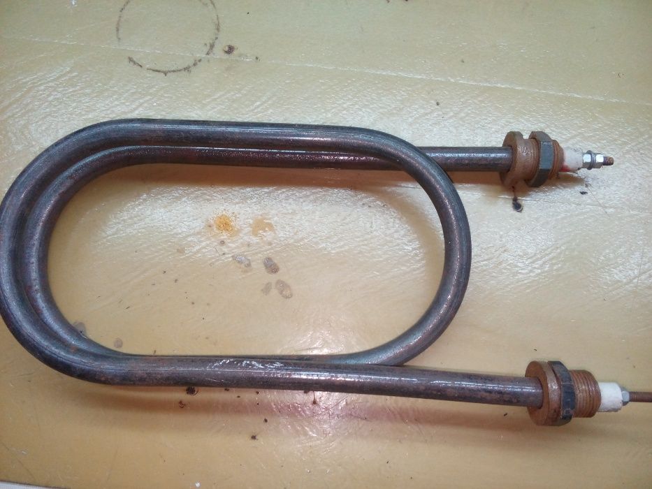 Нагреватель ТЕН 4кВт