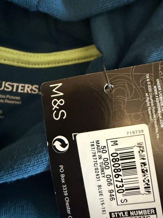 Продам толстовку (худі)