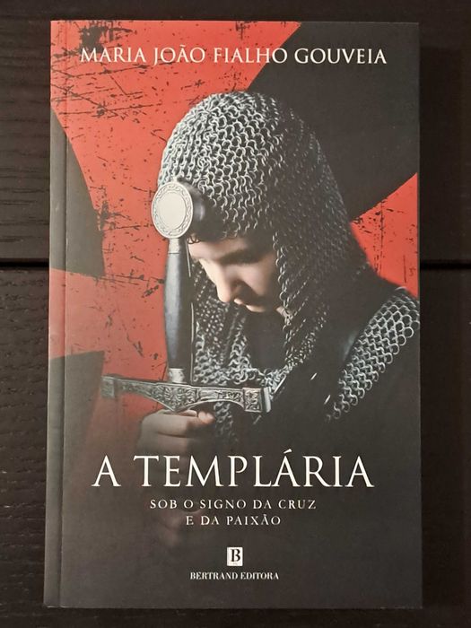 Livros Novos! Vários Autores