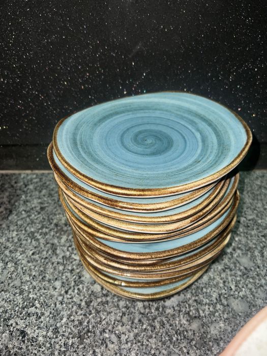 Pratos