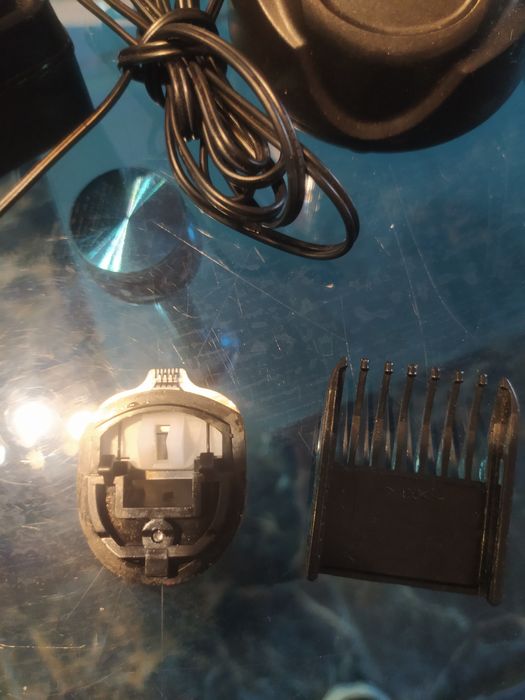 Продам оконтовочную машинку