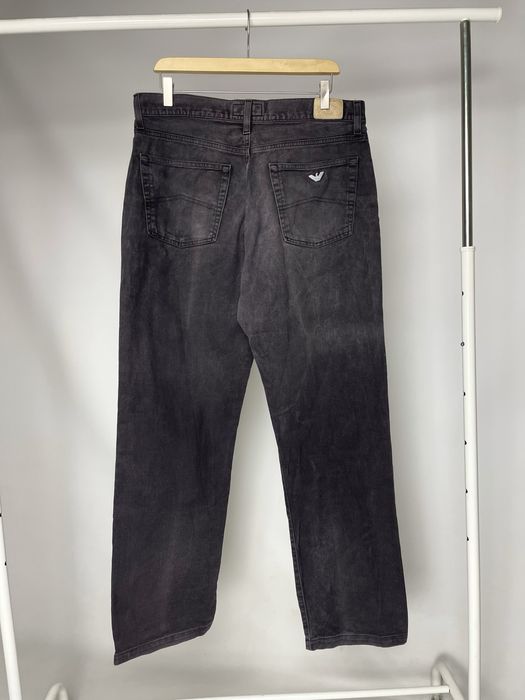 Armani ( Розмір : 34 ) ОРИГІНАЛ