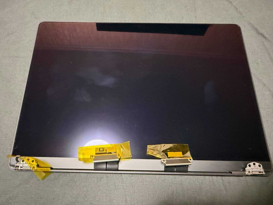 Матриця (дисплей) у зборі для Apple MacBook Pro 14'' M5 Pro A3401 Space Black