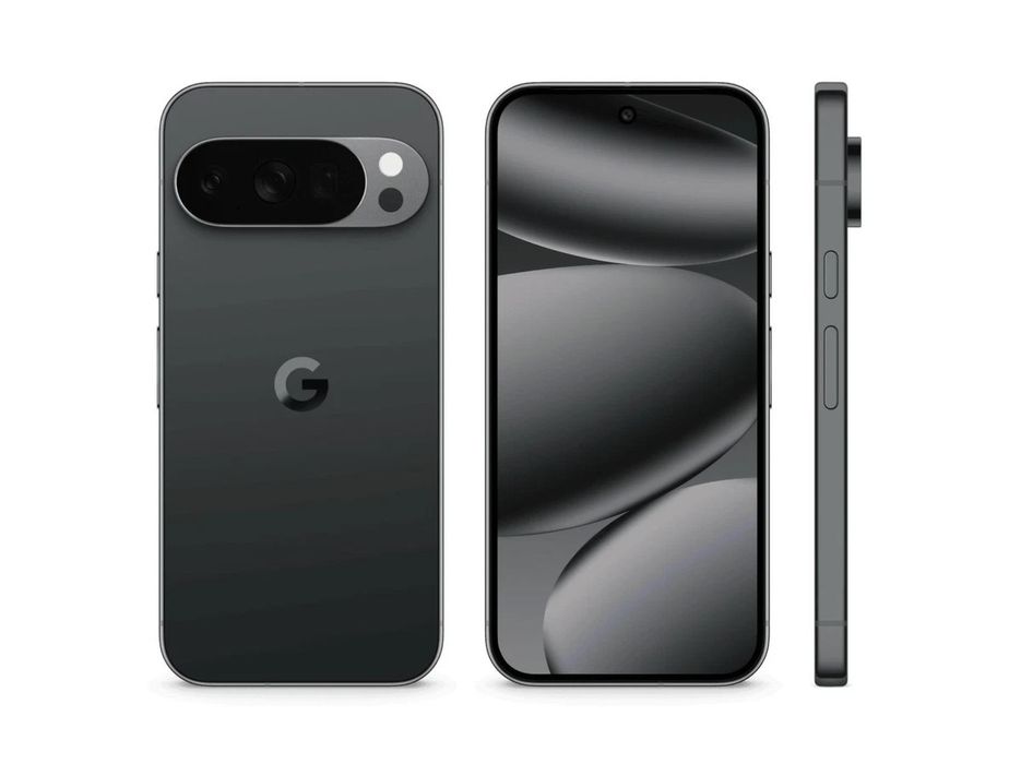 Google Pixel 10 Pro 16/256GB