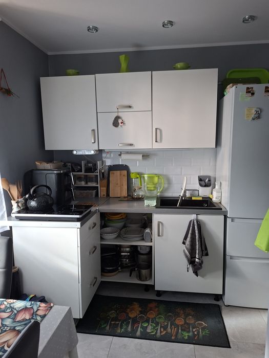 Mieszkanie – Brzeg, powiat brzeski - Widok 5