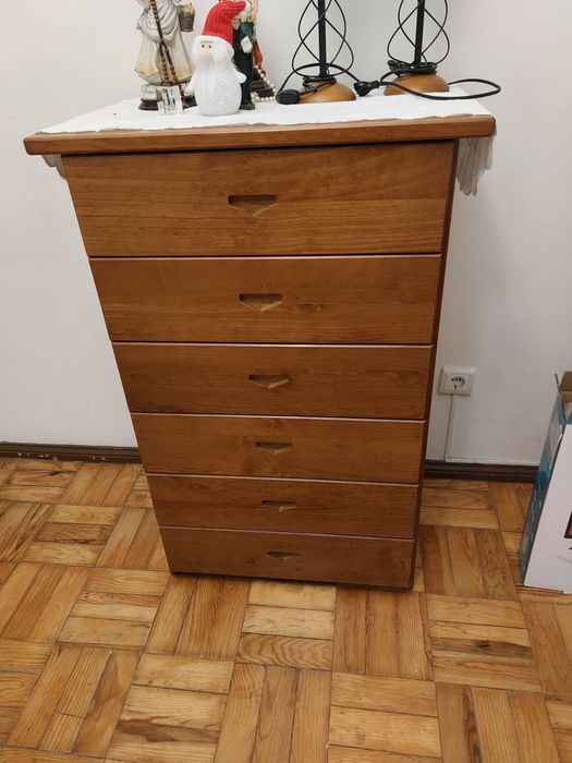 Vendo estes artigos de casa- urgente
