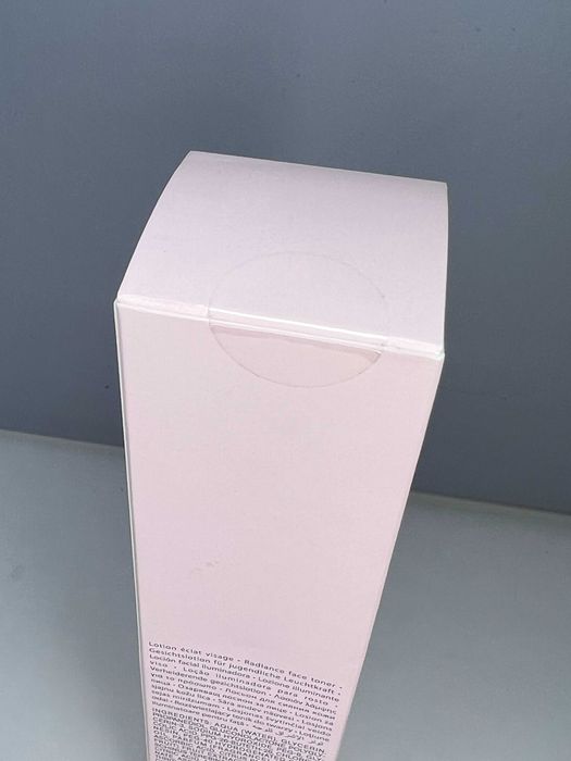 Givenchy Skin Perfecto Skin-Glow Priming Lotion 200 ml Nowy nieużywany