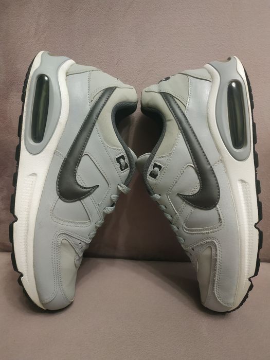 Кроссовки Nike air max