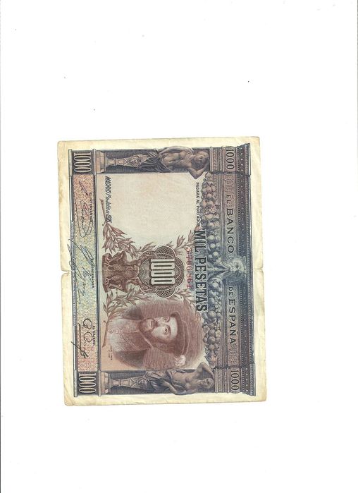 Moedas de prata e outras. Europa e estrangeriras