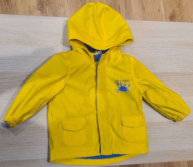 Komplet guma ergee 86