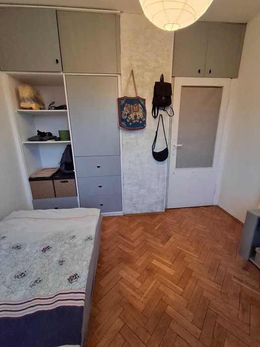 Pokój do wynajęcia Nowa Huta os Zgody.