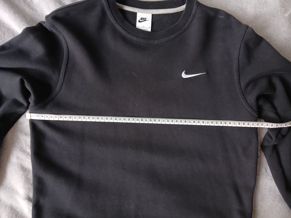 Bluza męska NIKE rozmiar M