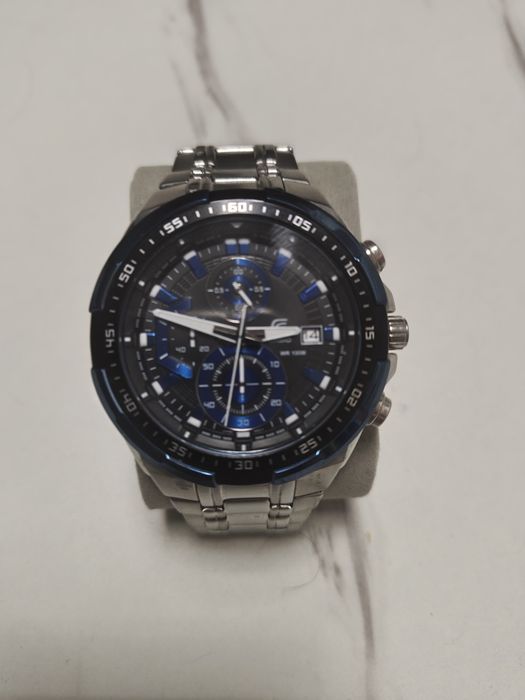 Zegarek męski Casio Edifice