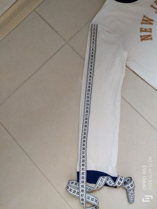 Піжама для хлопчика