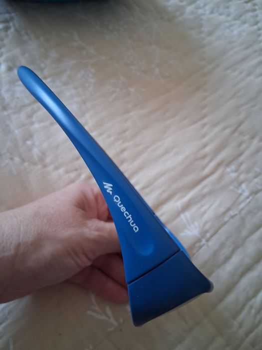 Óculos de sol com lentes espelhadas para criança