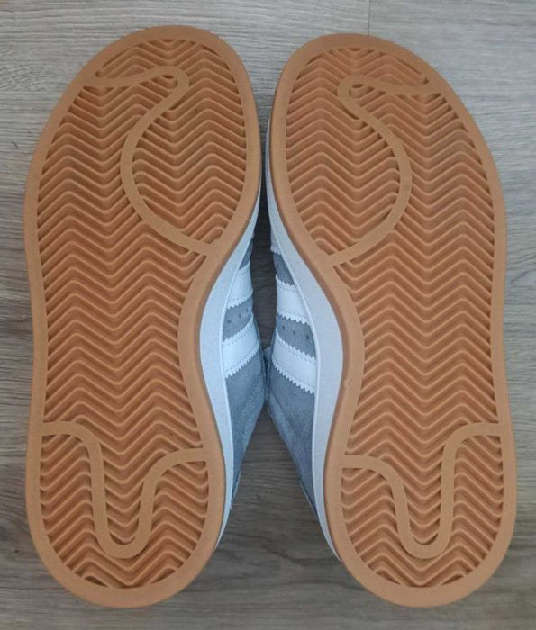 Кросівки Adidas Campus 00s