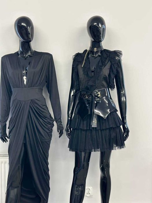 Sukienka Włoskiej marki BABYLON