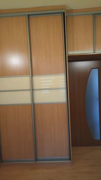 Wynajmę mieszkanie trzypokojowe centrum osiedle Skarpa - Widok 5