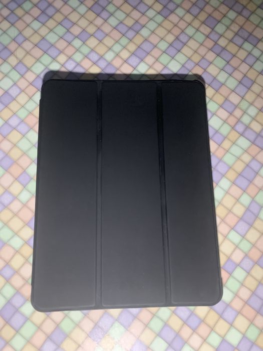 Чохол для Apple Ipad