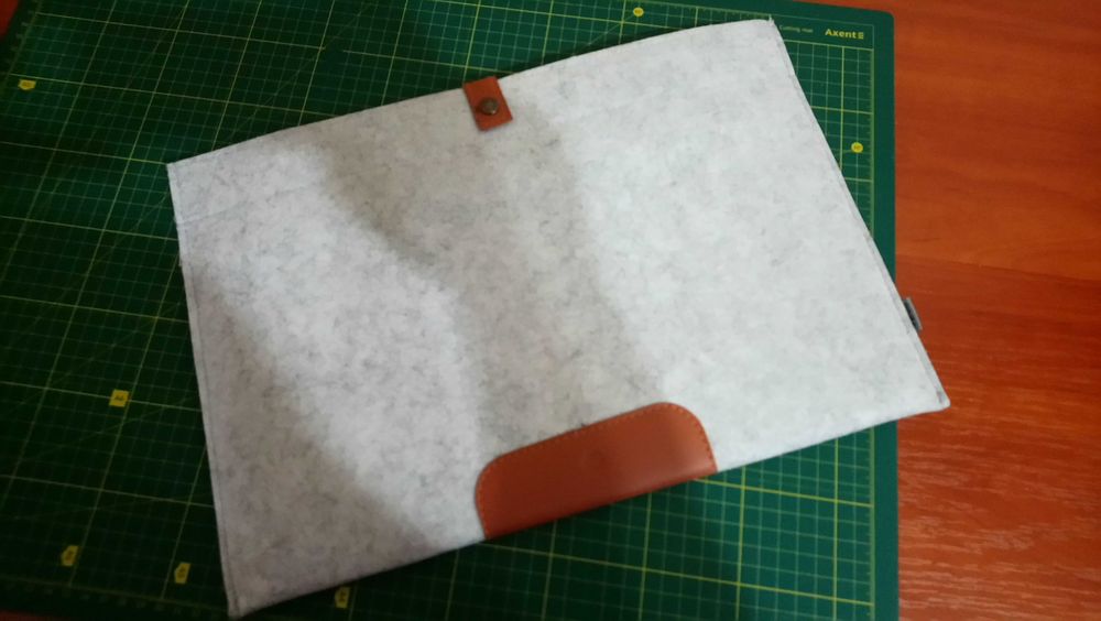 Графічний планшет Parblo A610 V2 + Чохол