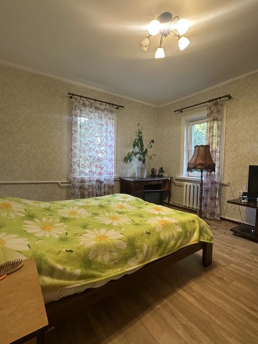 Продаж будинку, район Бобровиці! Підходить під програму ЄВідновлення!