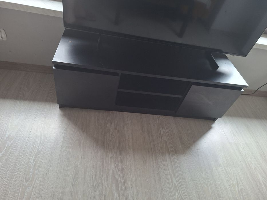 Zestaw mebli  do salonu