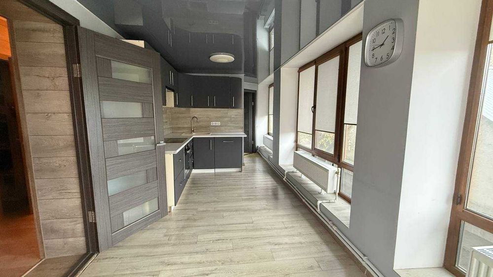 Будинок за адресою Куликове поле пл. (площа 780 м²) - Atlanta.ua - фото 10