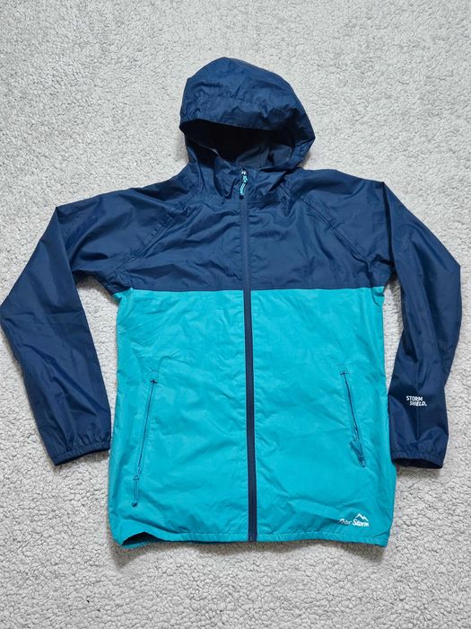 Жіноча куртка Peter Storm Cyclone Waterproof Jacket Ultimate Outdoors