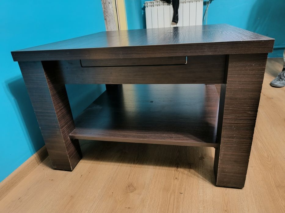 Sprzedam ławę rozkladana