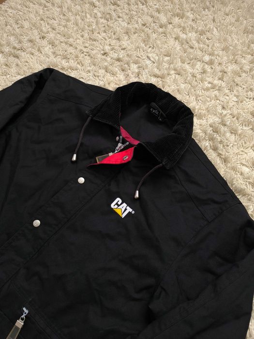 L/XL Caterpillar куртка, Engelbert Strauss софтшел, Snickers, робоча