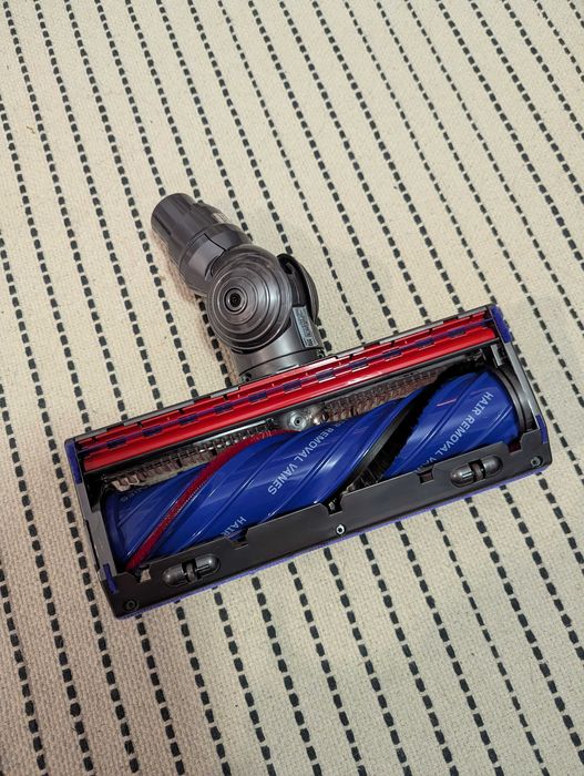 Turbo szczotka do odkurzacza Dyson V12 Detect Slim