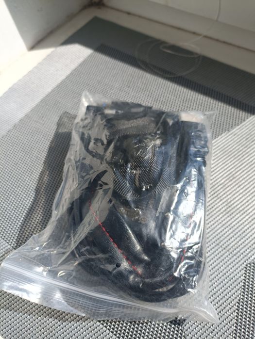 Тепловізор Guide TrackIR 50 mm