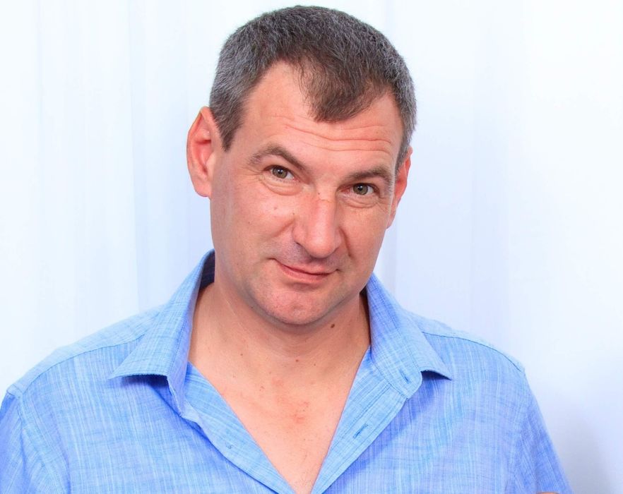 Ремонт холодильников, Одесса и пригород.