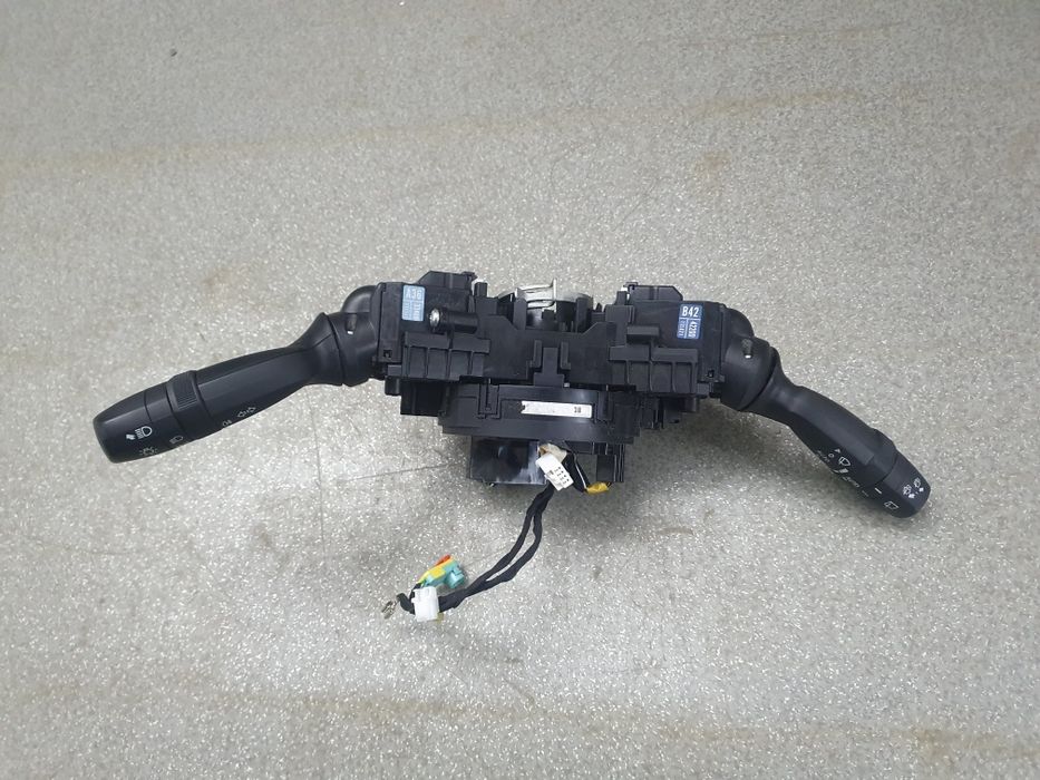 Гітара Toyota rav 4 2018 2025 оригінал розборка