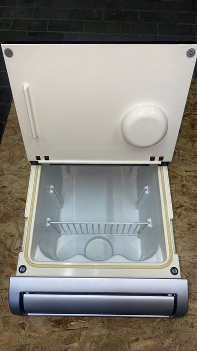 Авто-холодильник даф 105-106 DAF 105